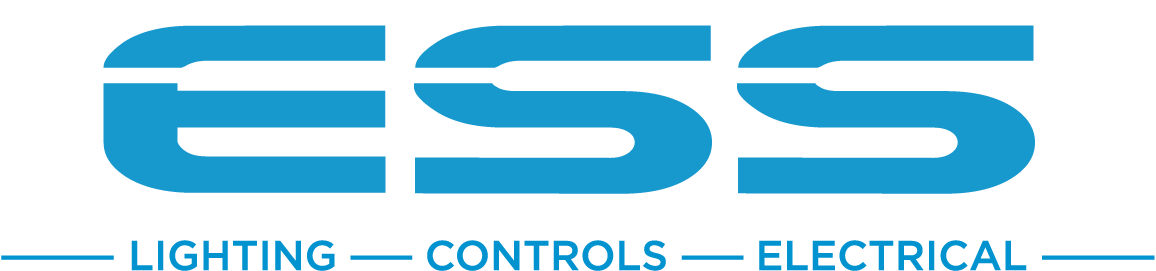 https://www.ess-llc.us/wp-content/uploads/ESS-logo_2021.png